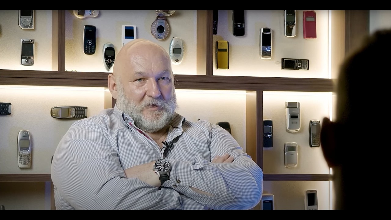 ČERNÁKOV VYŠETROVATEĽ – 10. diel – Ivan Ševčík: „Som drzý, dali súhlas na moju likvidáciu“