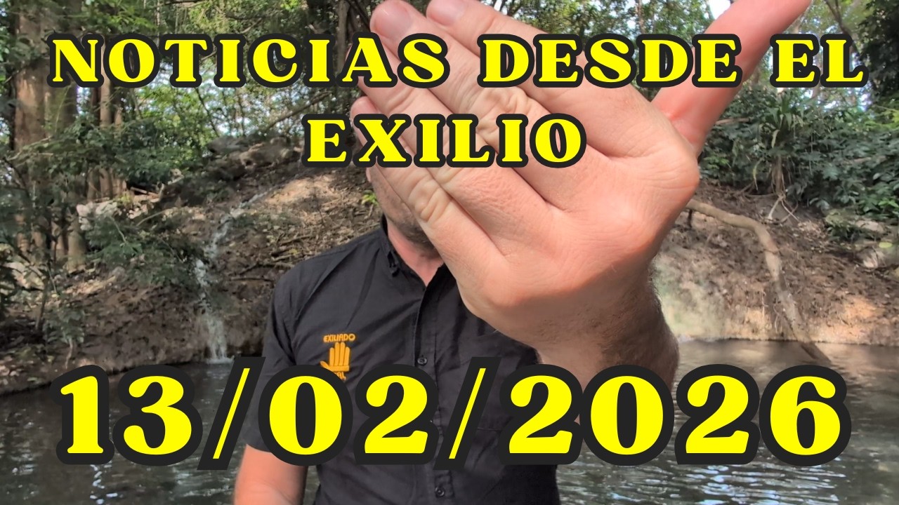 Las CAJAS NEGRAS de Adamuz NO APARECEN. Alvise IMPUGNA las ACTAS
