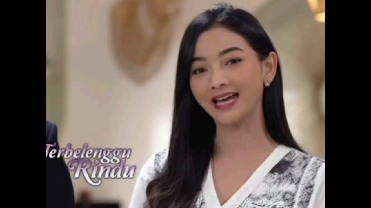 🇮🇩TERBELENGGU RINDU EPISODE 257ARKANA MELAWAN VERNIE AMIRA MULAI MELIHAT PERUBAHAN KONFLIK MEMANAS 