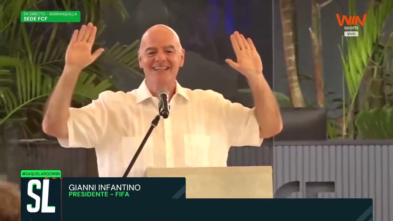 ¡Inauguración oficial del hotel de la Federación Colombiana de Fútbol en Barranquilla! 🇨🇴🔥⚽