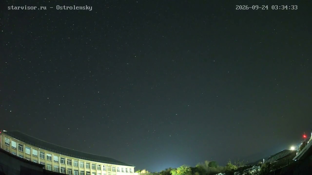 2026-09-24-Остроленский