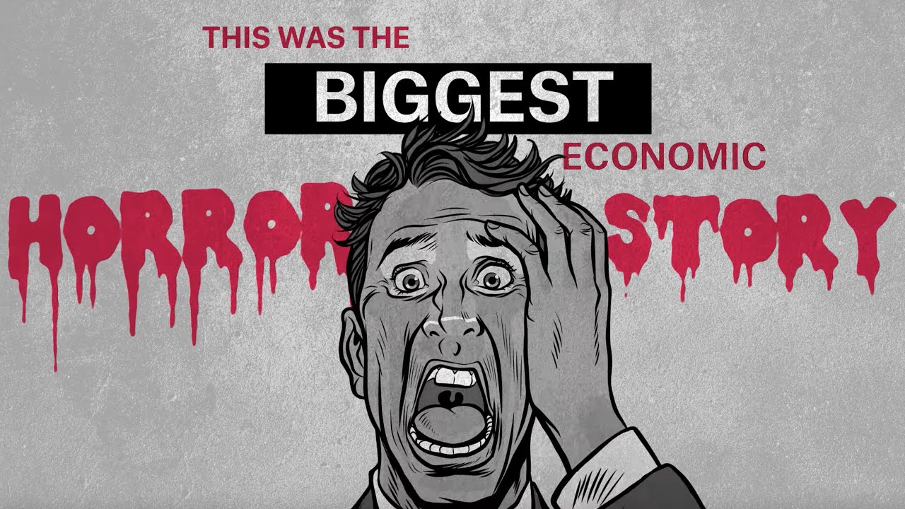 Is History Important? [Robert Skidelsky]