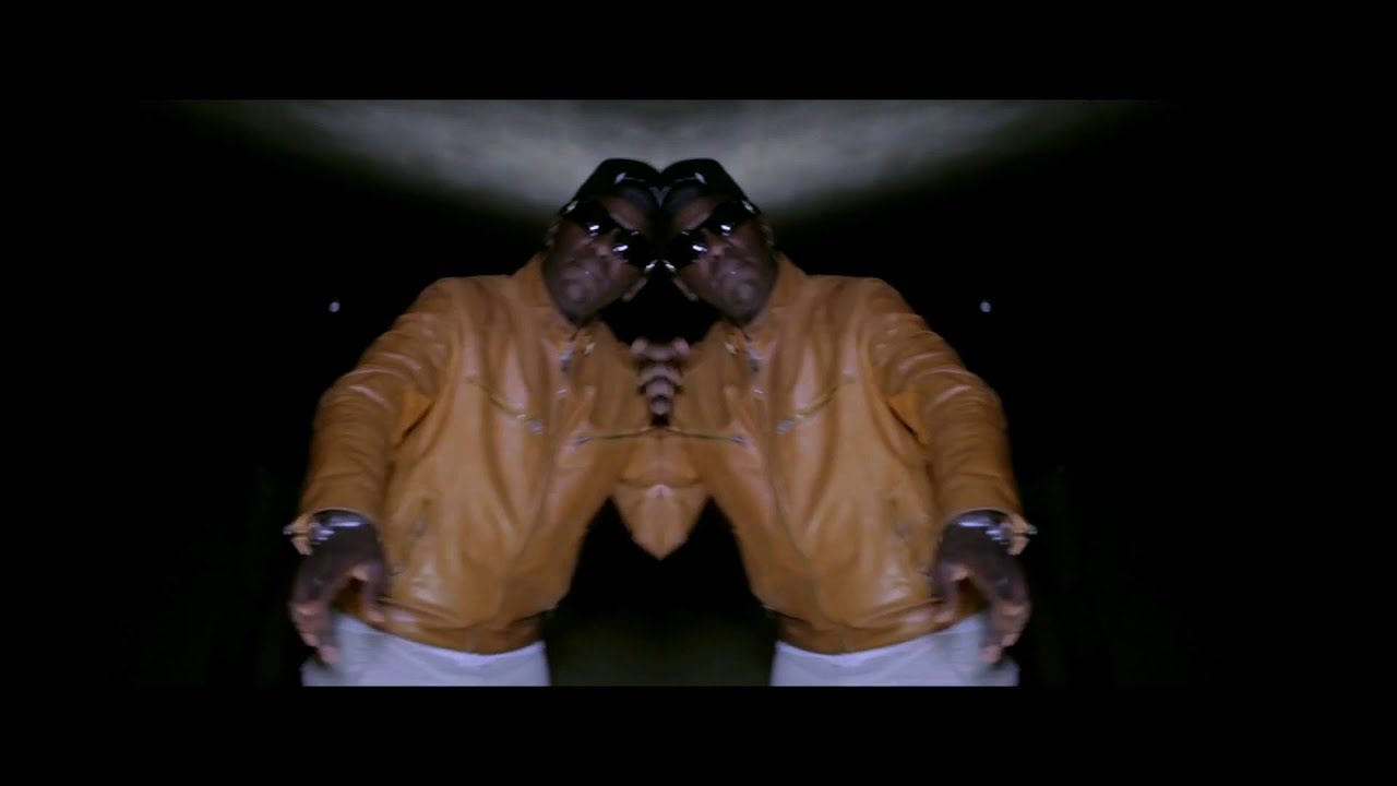 Milliards de Centimes - SemOo Feat MB - McBramah  --Team Makoula
