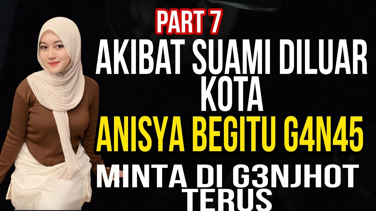 Ayolah Pak, Jangan Hanya Dianggurin Saja Barang Bagus ini - Kisah Nyata