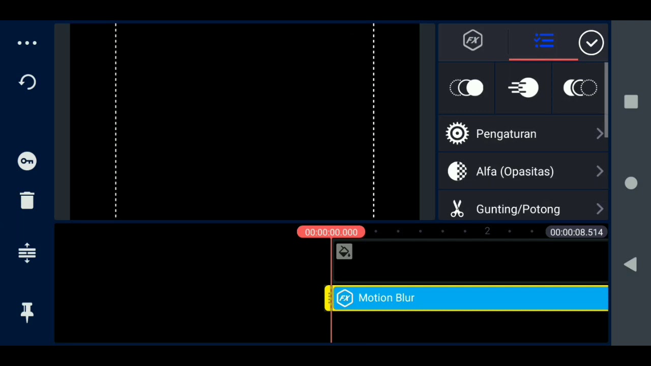 kinemaster Mod Apk Terbaru 2020  Versi | 4.14.2. Full Fitur Lengkap