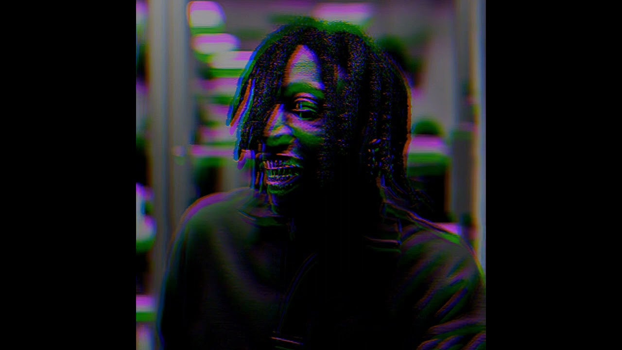 88 Camino / CAMINO - Never Pop Out (unreleased) (LQ)