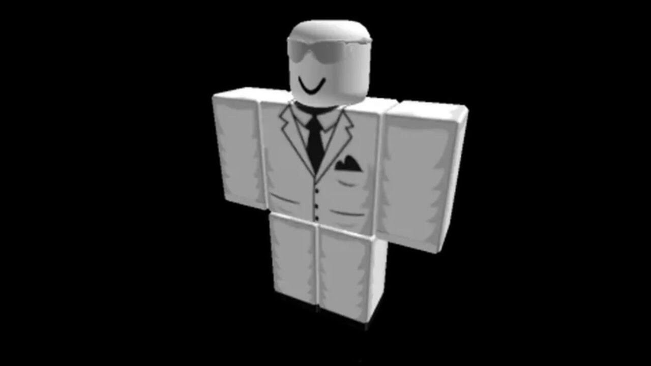 Wont Stop Us (Roblox h4x3r theme) [EXTENDED]
