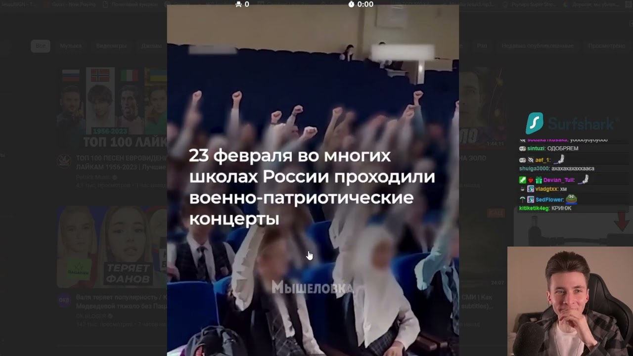 SADASD