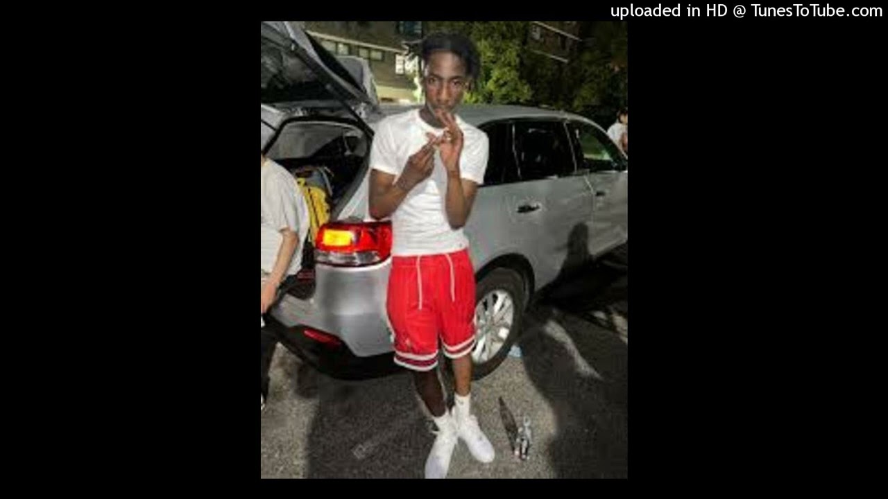 [FREE] Humble Gz X Qg Meer X Yamaica Productions type beat 2025  - 