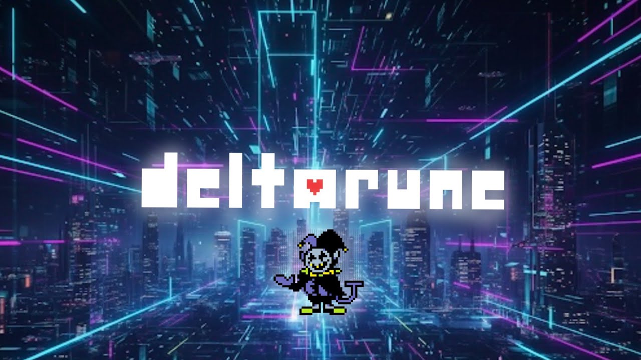 THE WORLD REVOLVING(edm remix)