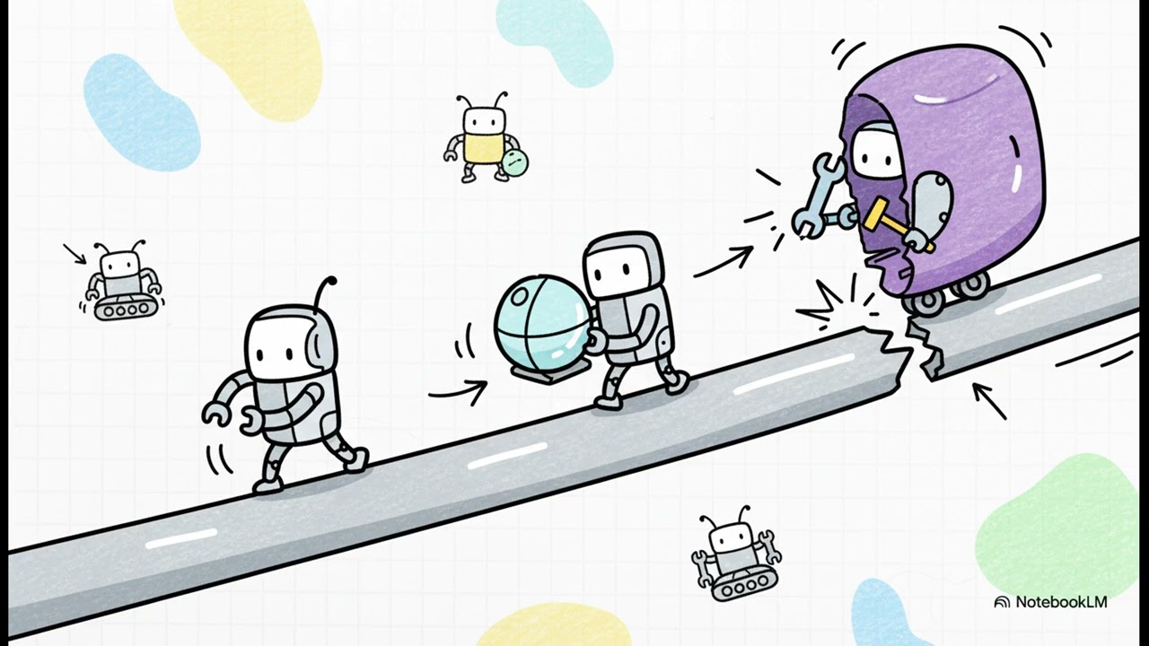 48-Yaşam İçin Yeni Bir Dil