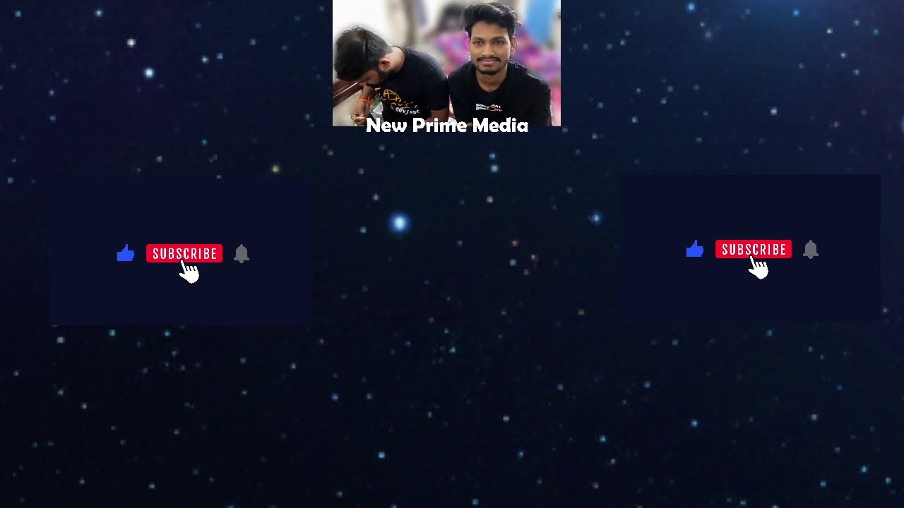 Tamil Reels Reaction Live Stream 2026