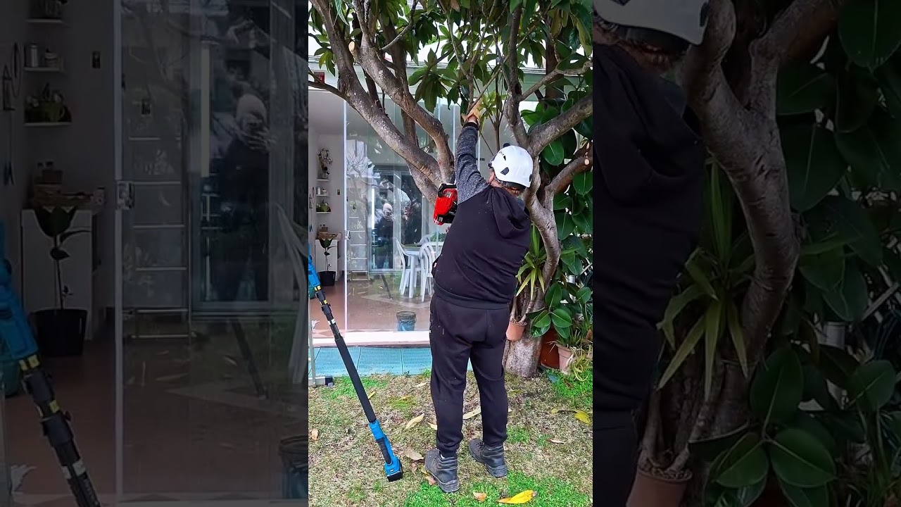Servizi manutenzione giardini per info e sopralluoghi 338 62 69 893 perazzelli adamo anche WhatsApp 