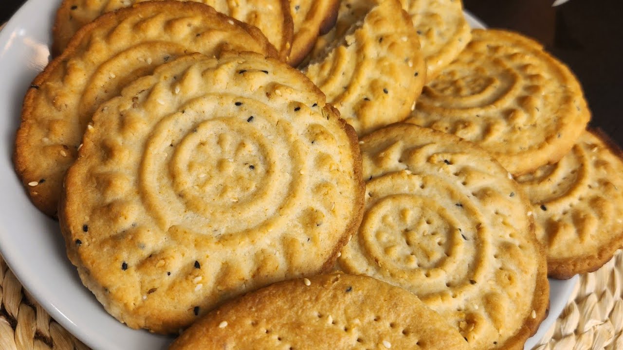 بدأت قناة 