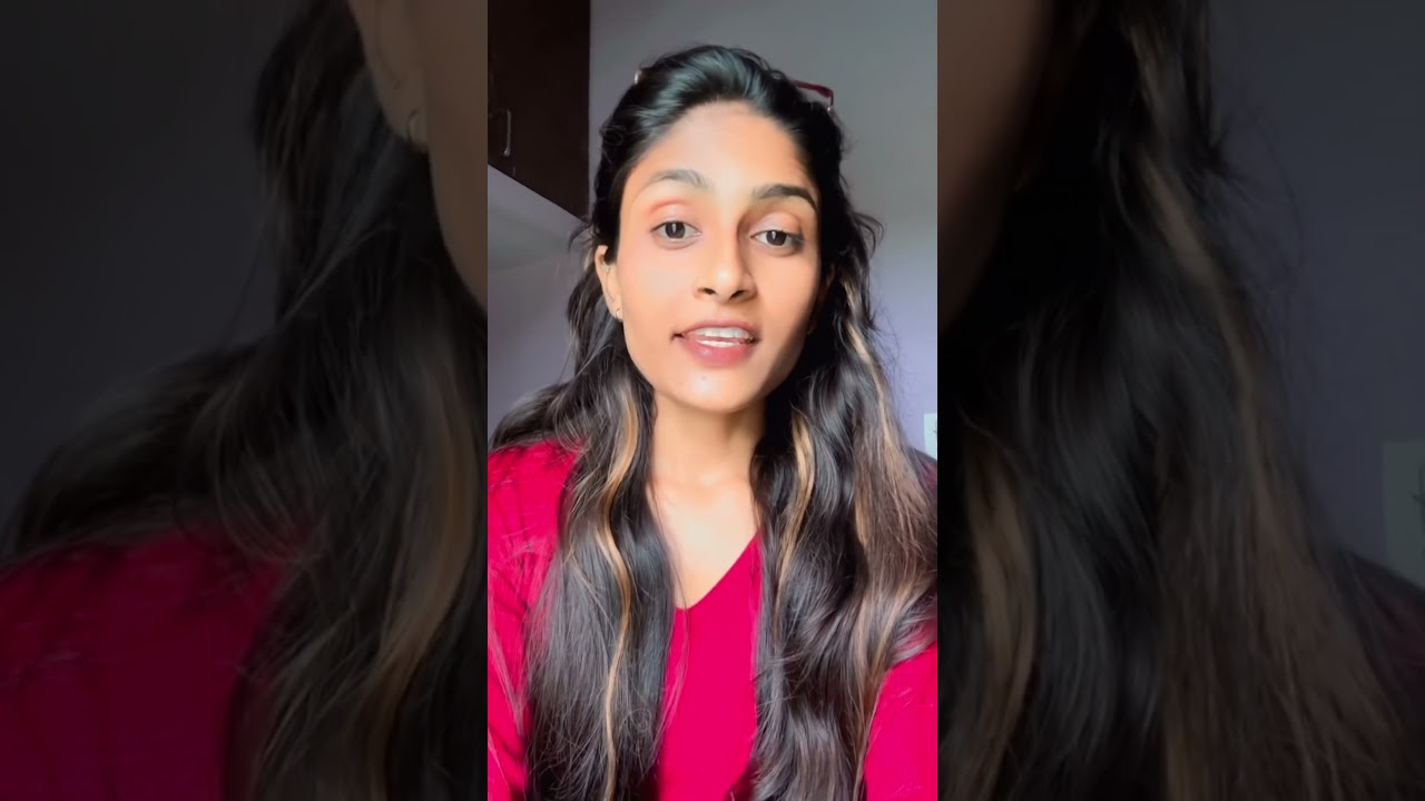 ये वीडियो हमने आपके लिए बनाई है #india #bjp #trending #reels #reality #vairalvideo #ytshorts #funny