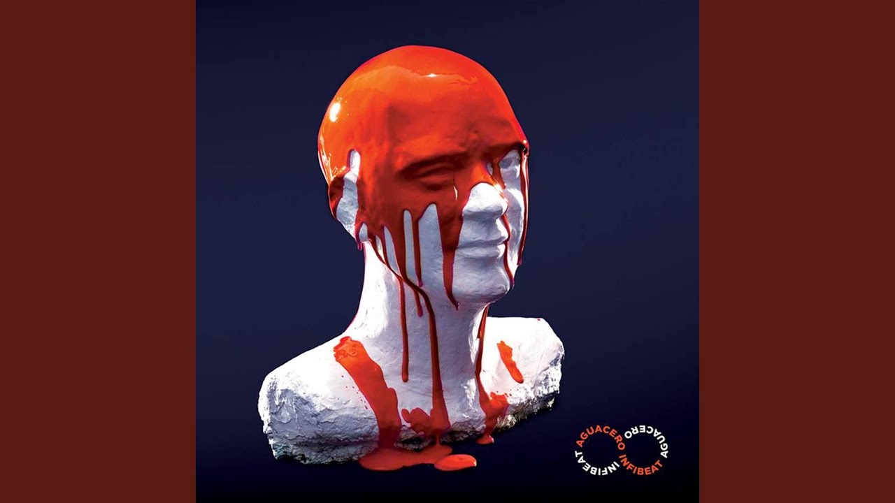 Claroscuro
