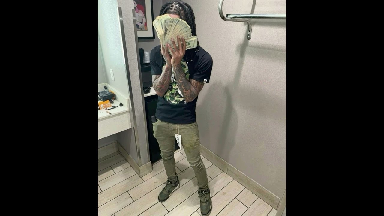 [FREE] Splurge Sample Type Beat ''Gimme That