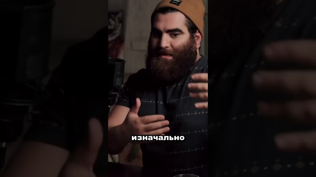 Арсен Маркарян. Психология. Больше по ссылке в профиле 🔗