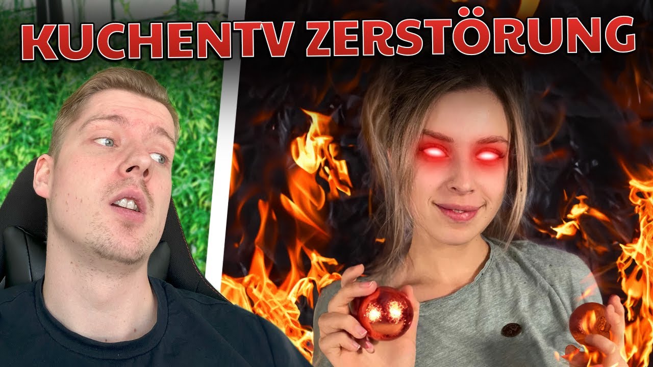 SHURJOKA BRINGT MICH ZUM VERZWEIFELN...