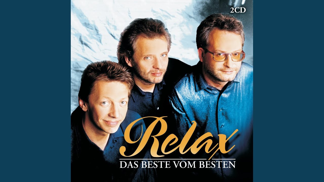 Nur bei Dir