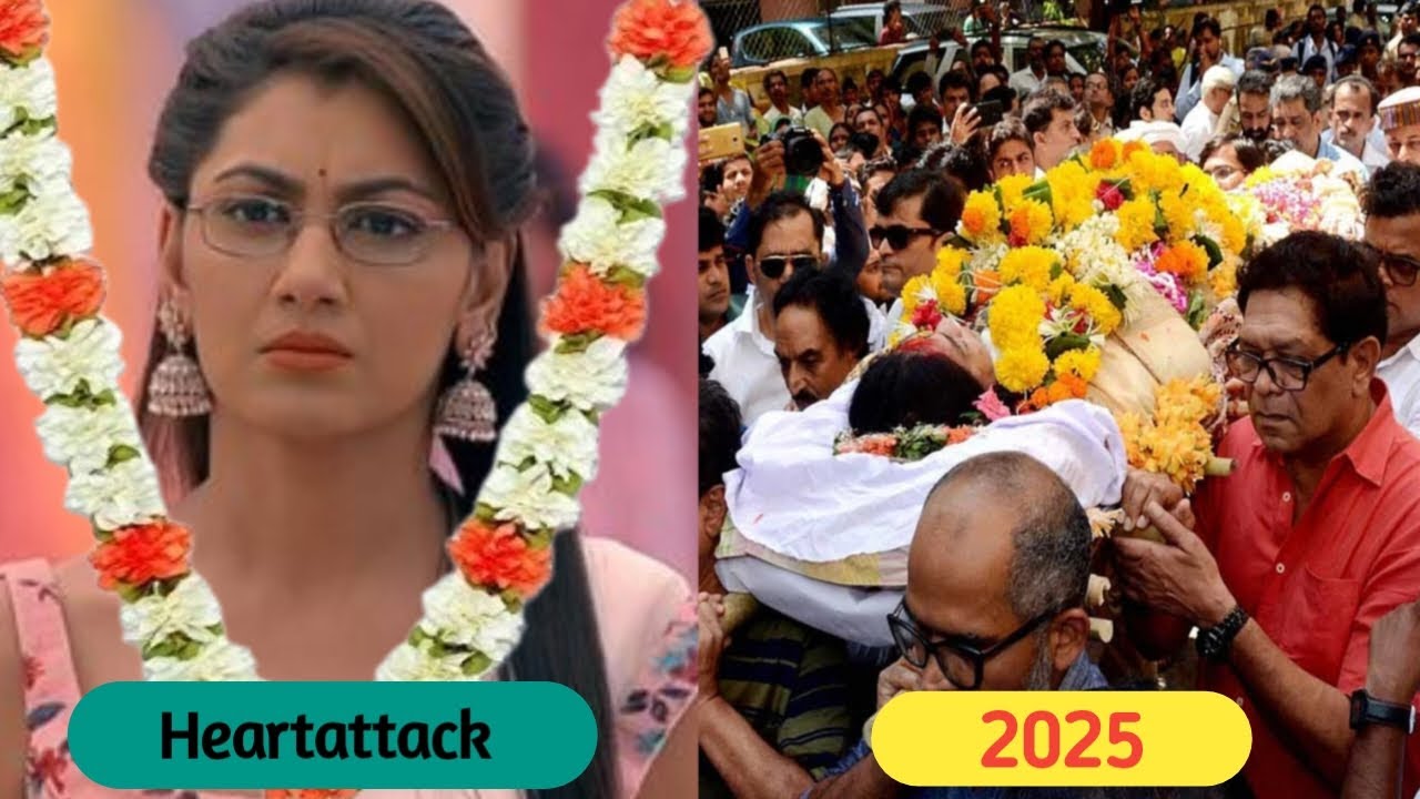Kumkunm Bhagya Serial all Star Cast 2014 To 2025|| Unavailable || Then and Now#kumkumbhagya