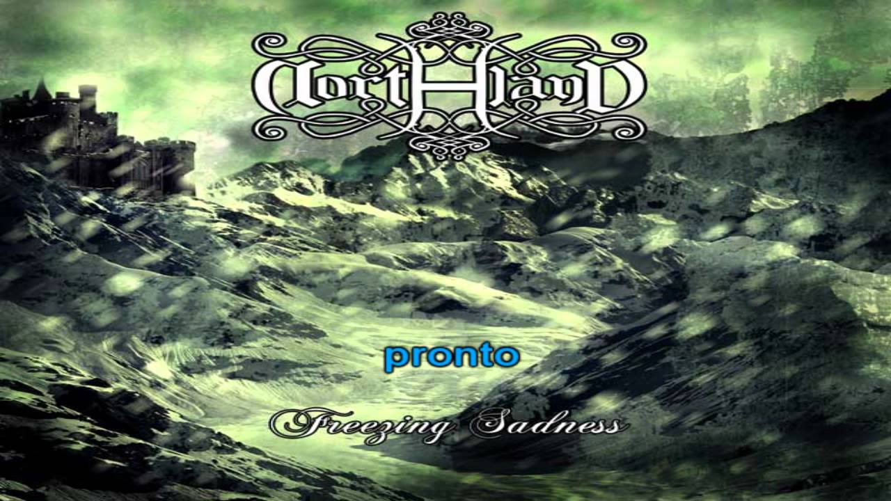 Northland - Revenge - Traducido al español