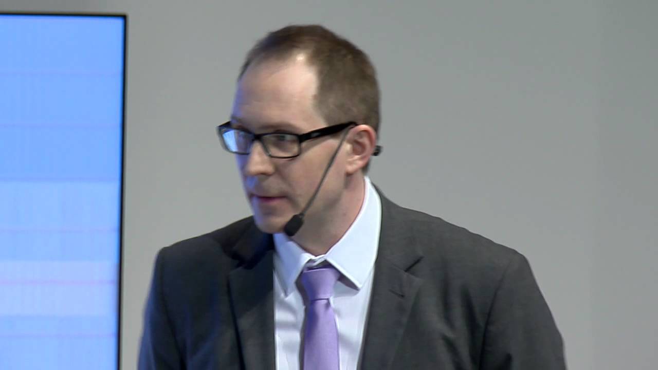 Avanza Forum 2014 - Caroline af Ugglas, Daniel Svensson & Charlotta Faxén: Köp och sälj 2014