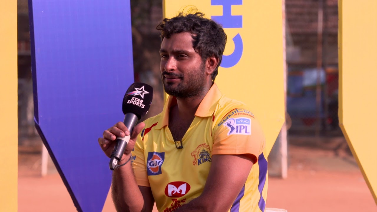 #GamePlan: Suresh Raina&rsquo;s consistency in VIVO IPL