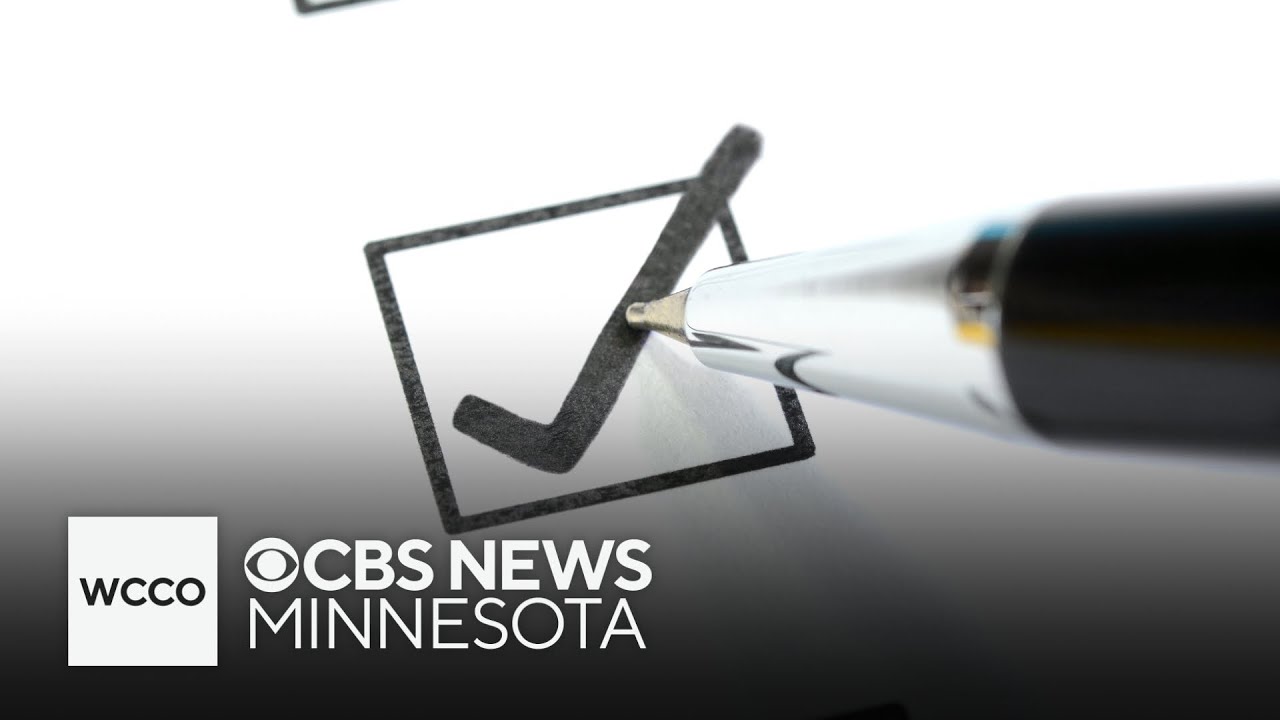 Minnesota 2025 Election Day results pour in, and other headlines