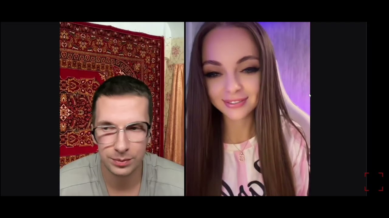 КРЕАТИВНЫЙ ДИРЕКТОР/НАРЕЗКА/#юмор #чатрулетка 