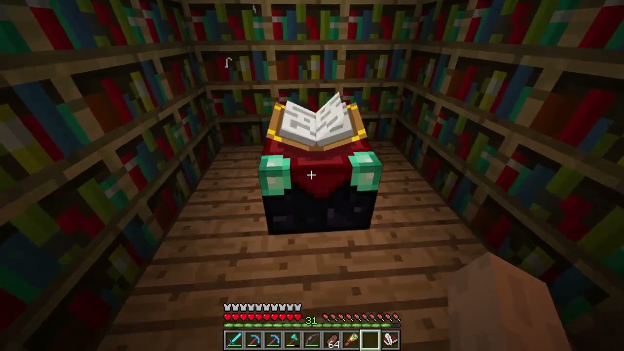 Swaglandia #1 - Skeleton Spawner