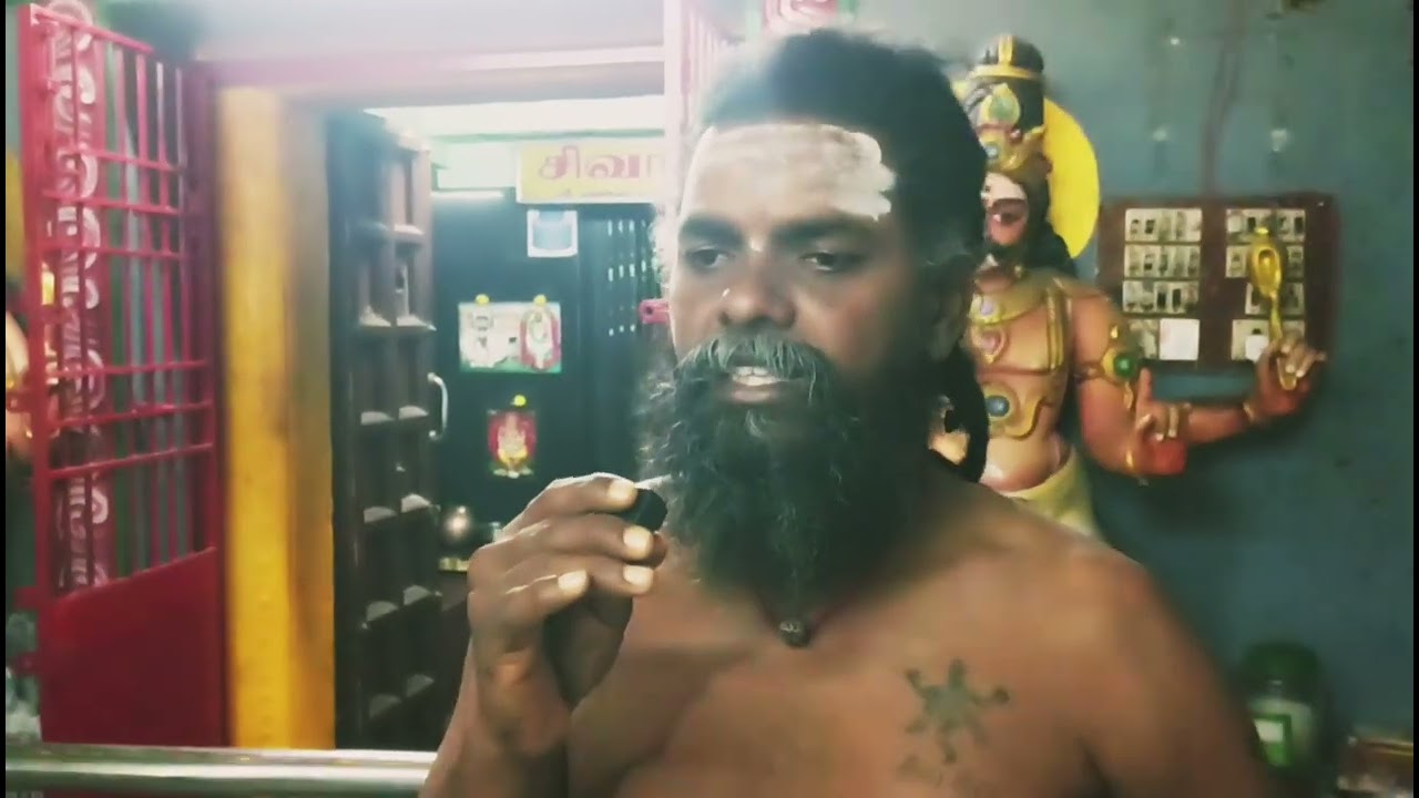 அருள்மிகு ஏலவர் குழலி அருள்மிகு நந்தீஸ்வரன்(@) காமேஸ்வரர் கோவில் பெருமை சுவாமி விளக்கம் 
