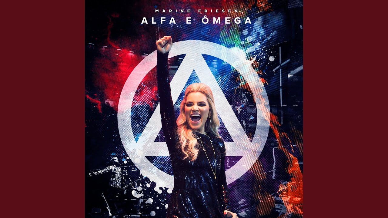 Alegria do Senhor