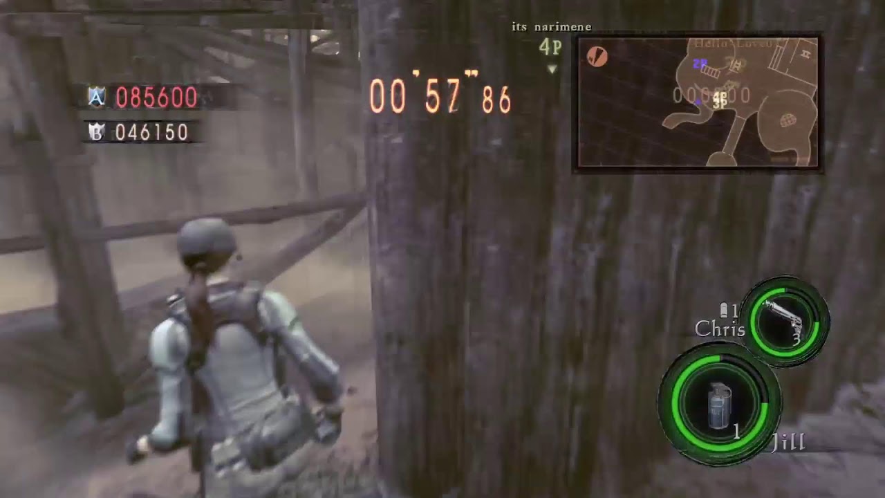 Re5