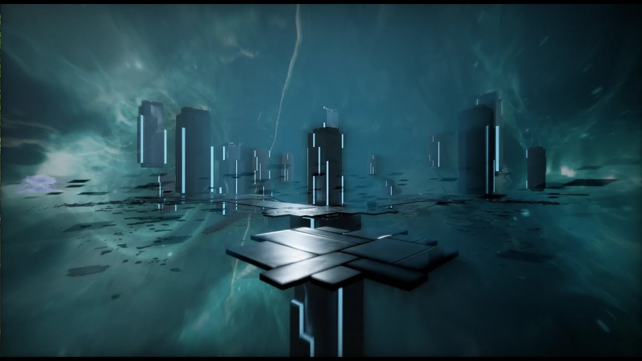 30 ранг (10.12.2020)