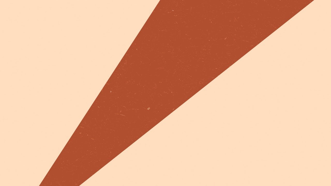 De Hofnar & Elior feat. Joe Killington - Little Love