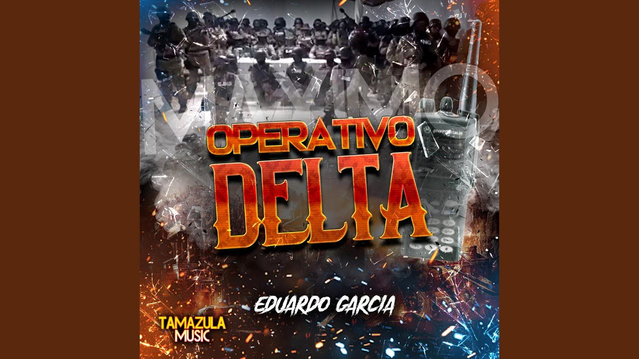 Operativo Delta