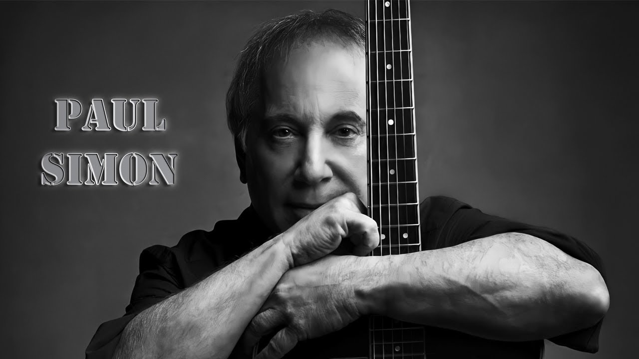 Paul Simon - Duncan (Subtitulado)