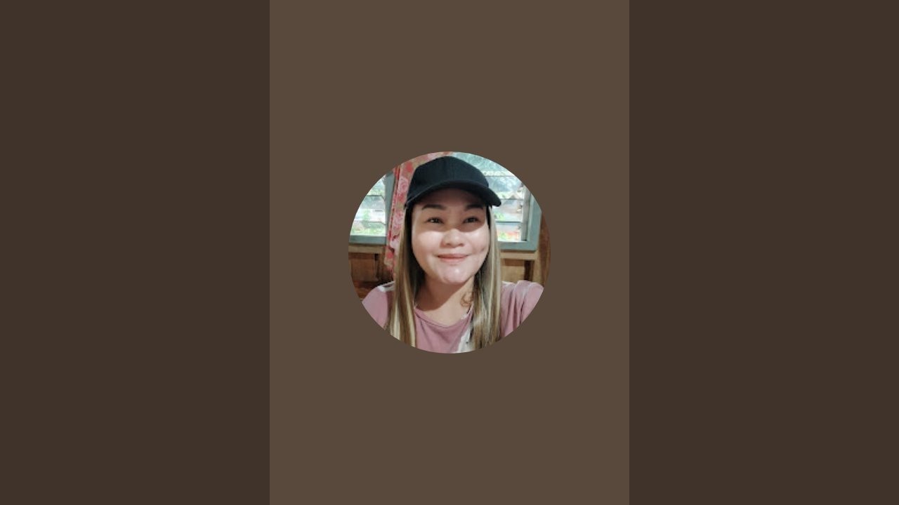 blog ni emz is live!