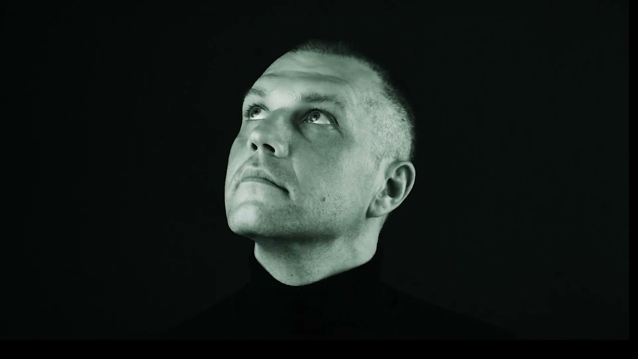 Fonohead - Metropolitan Child (2022 Version)