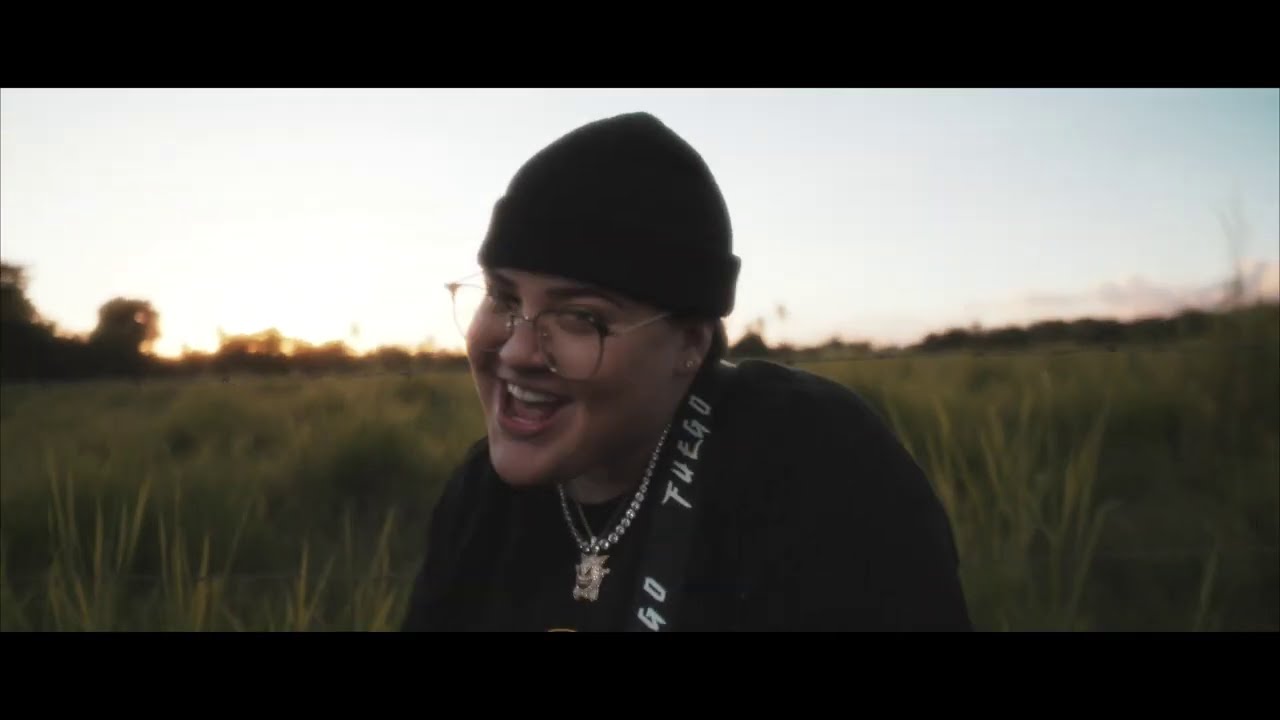 Ni Un Mensaje Remix - Hectoor ✖️ Jan Cee ft. Yneliz, Conep   Official Video