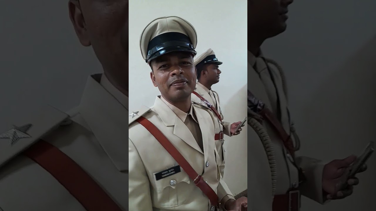 sub inspector of bihar police at BPA#SI MOTIVATION #BPSSC,BPSC,BSSC,BIHAR POLICE MOTIVATION