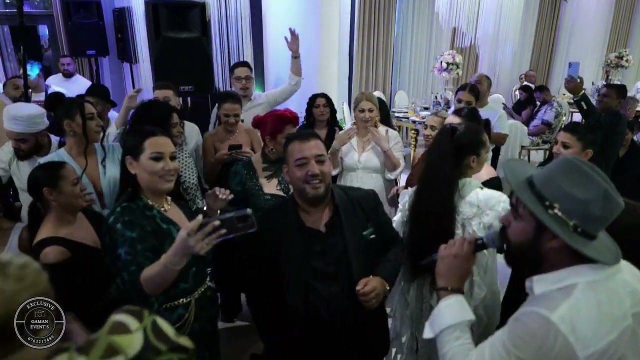 TOBELE ROMÂNIEI ✅SISTEMUL SHAGGY✅