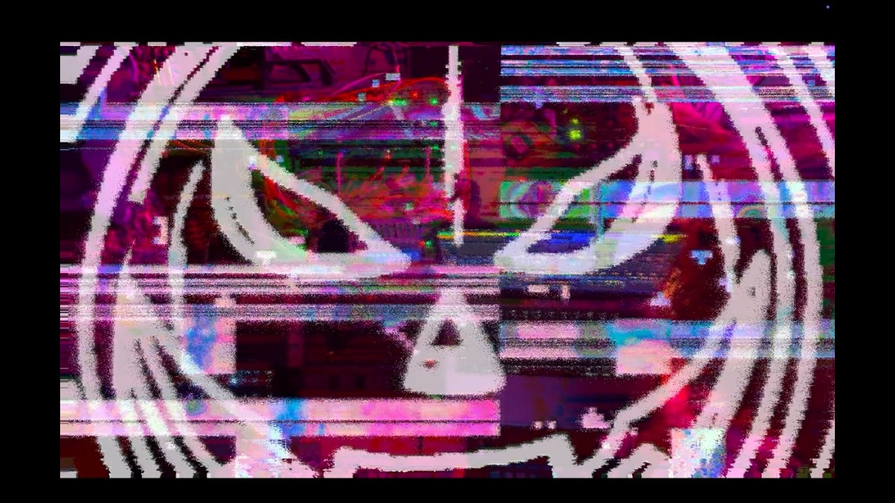 sec_laundry ← 💋 half kiss a bee 🐝  → boom boom