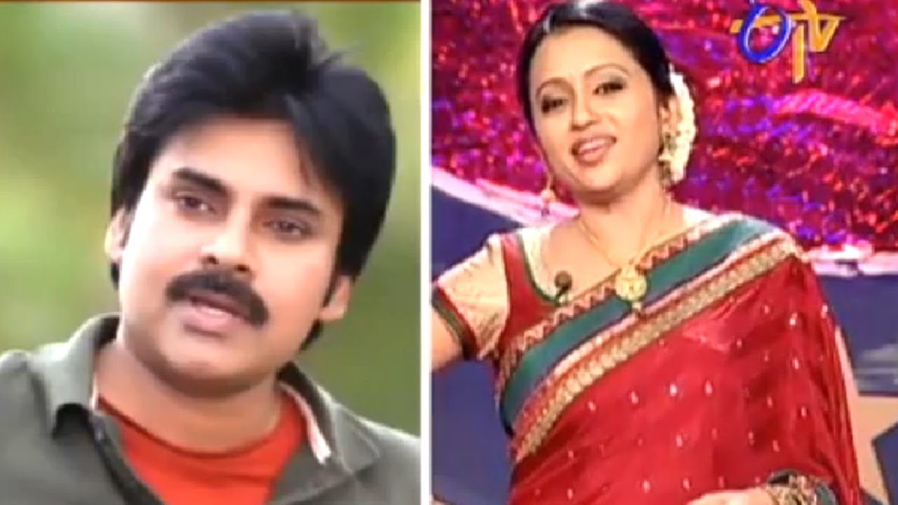 Star Mahila - 18th December 2013