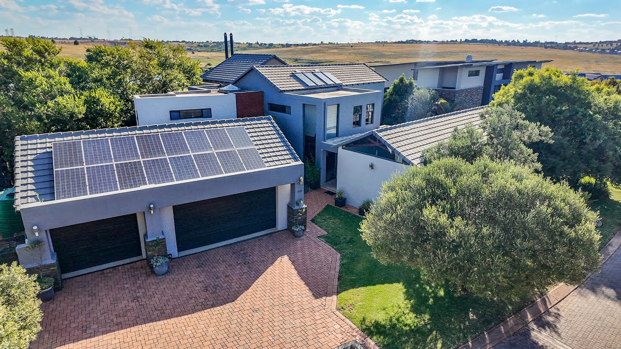 5 Bedroom For Sale - Copperleaf