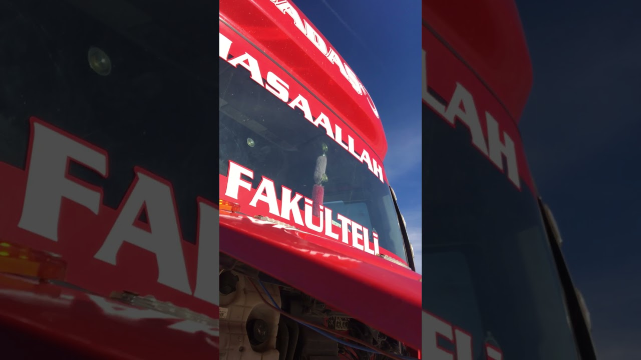 Renault premium 420 çekici 3