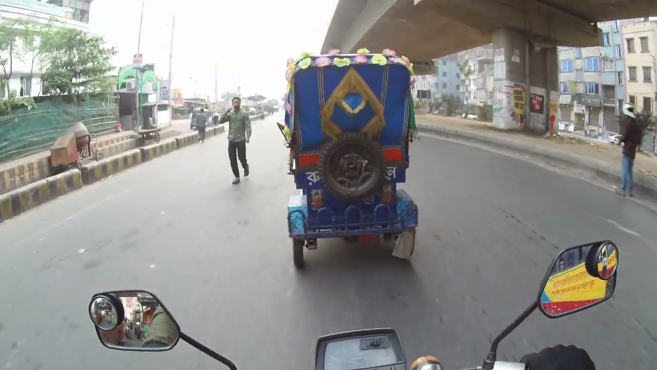 Jantrik Shohore - 0139