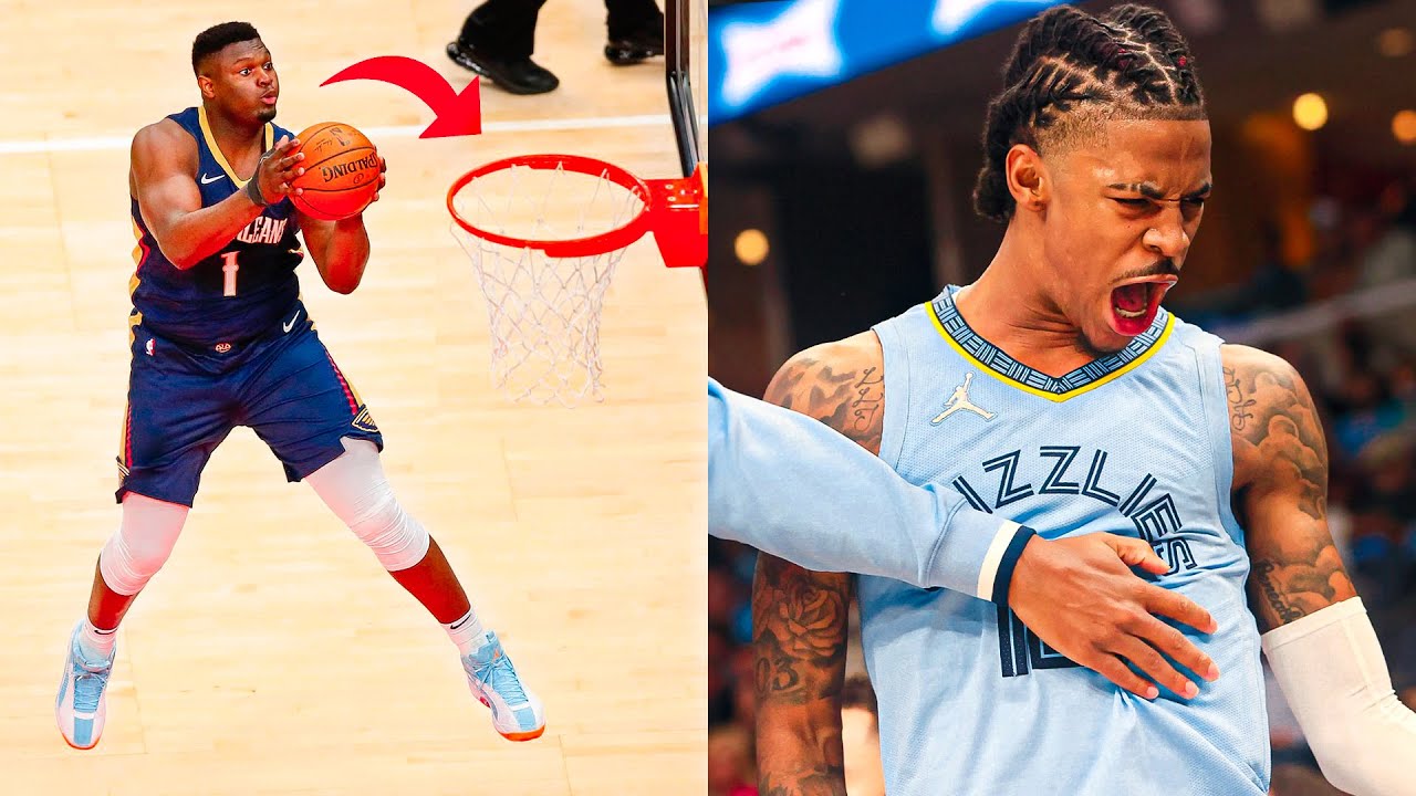 NBA 
