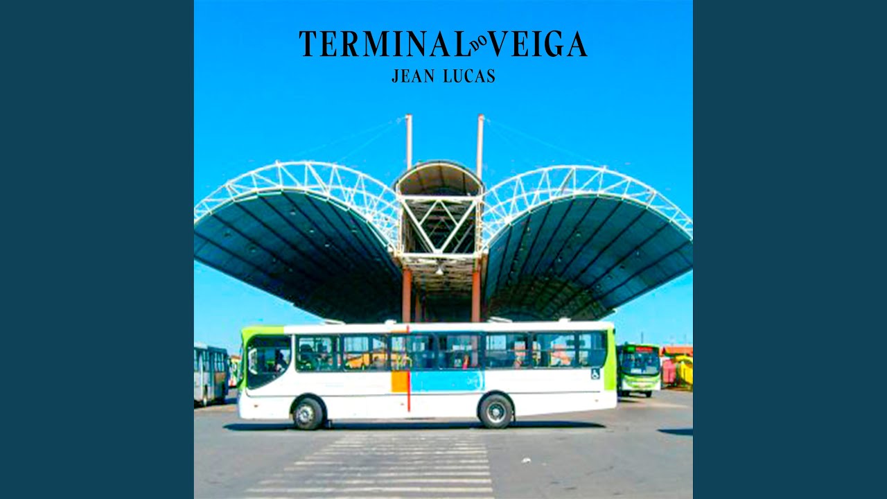 Terminal do Veiga